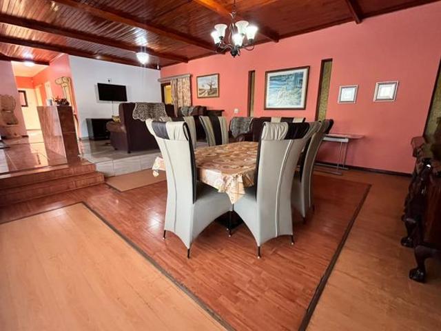 House for sale in Bisho, Eastern Cape