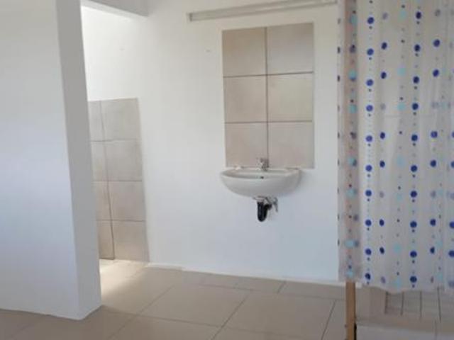 House for sale in Bisho, Eastern Cape