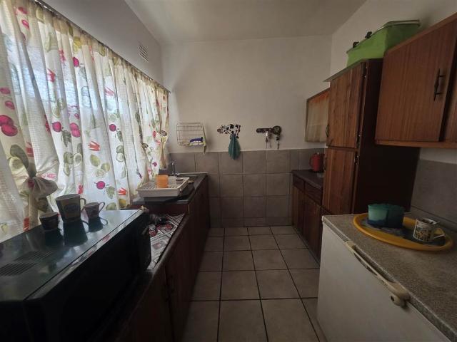 House for sale in Limpopo