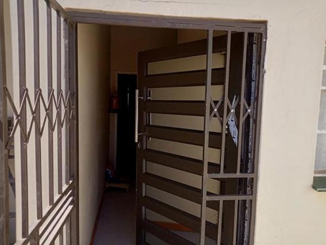 House for sale in Bloemfontein, Free State