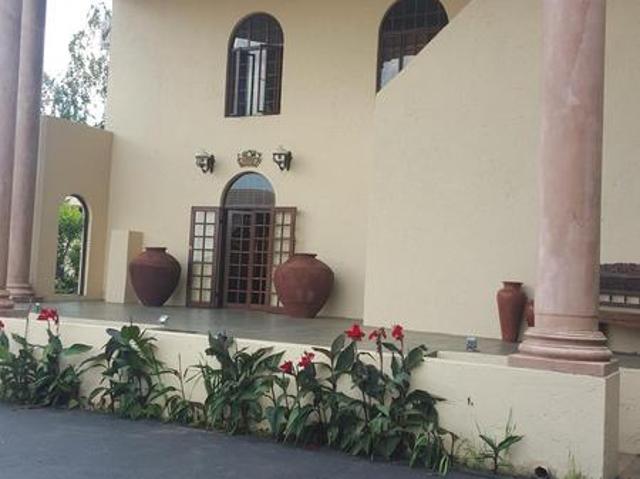 House for sale in Alexandra, Gauteng