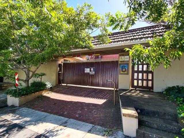 House for sale in Bisho, Eastern Cape