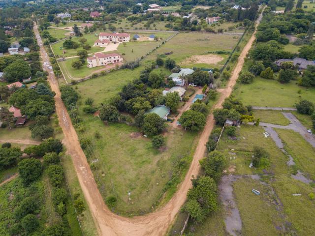 House for sale in Randburg, Gauteng