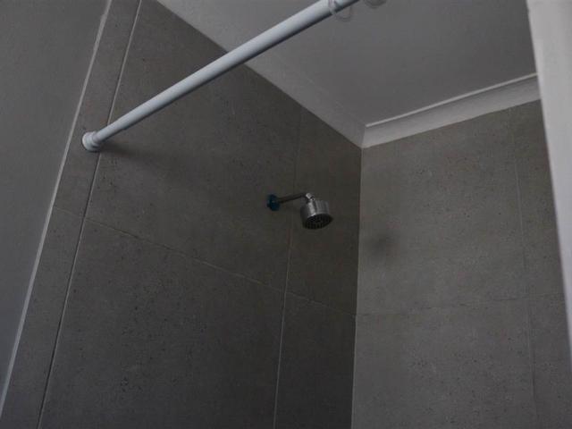 House for sale in Cape Town, Western Cape