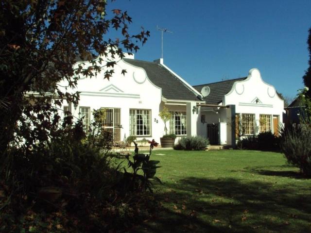 House for sale in Sundra, Mpumalanga