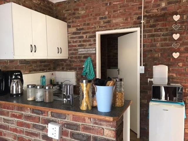 House for sale in Dr Kenneth Kaunda, North West