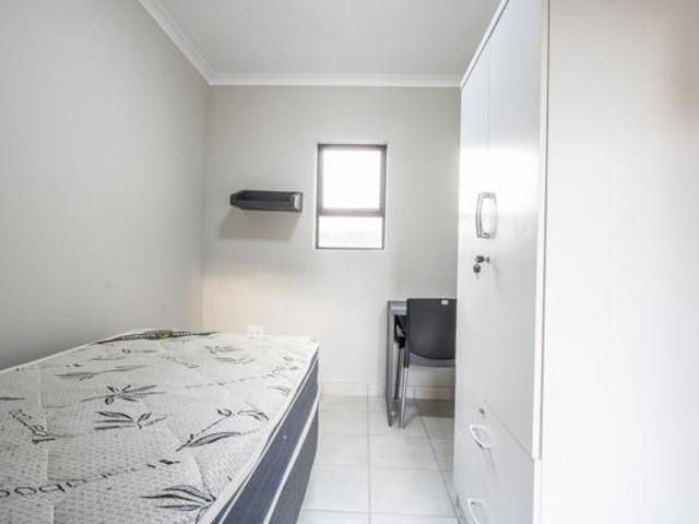 House for rent in Dr Kenneth Kaunda, North West