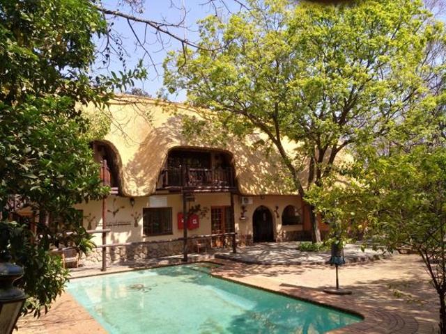 House for sale in Centurion, Gauteng