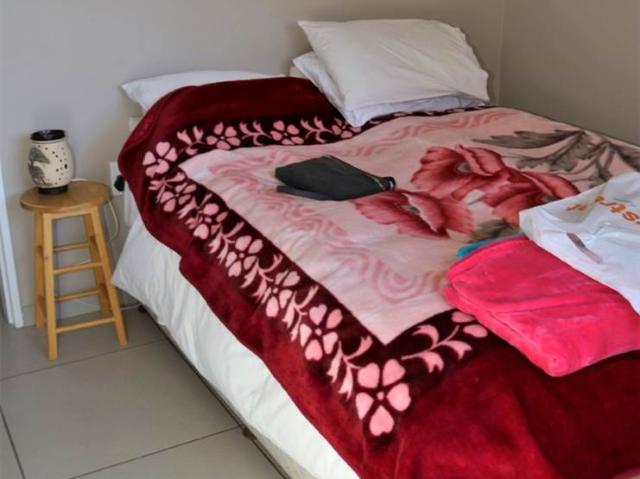 House for sale in Vosloorus, Gauteng