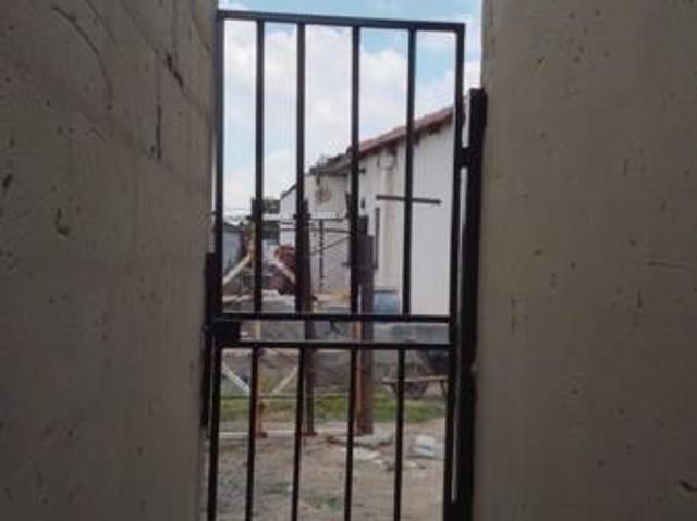 House for sale in Ehlanzeni, Mpumalanga