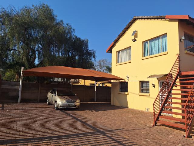 House for sale in Centurion, Gauteng