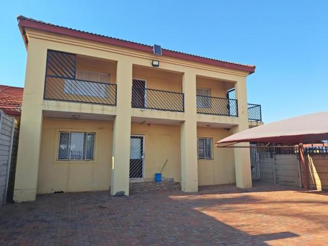 House for sale in Centurion, Gauteng