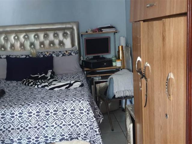 House for sale in Vosloorus, Gauteng