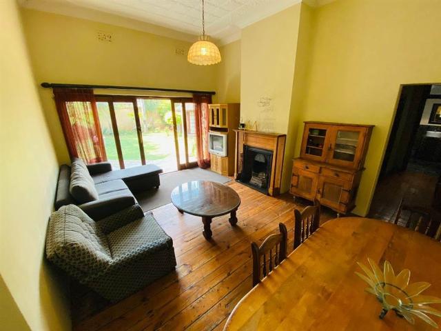 House for sale in Waterkloof, Gauteng