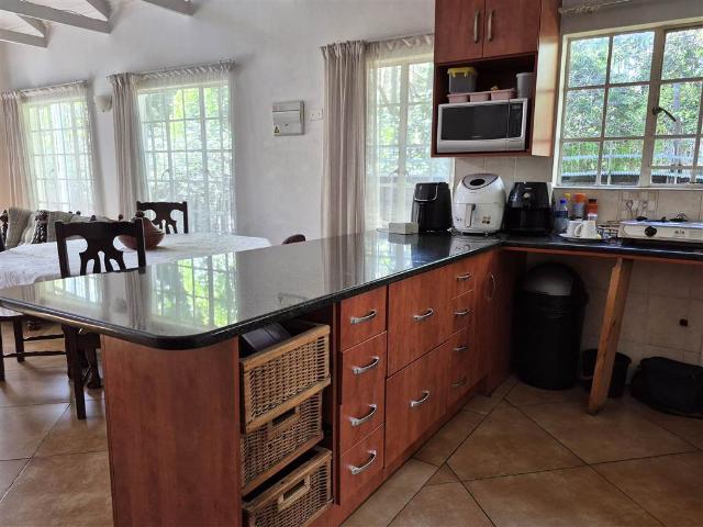 House for sale in Waterkloof, Gauteng