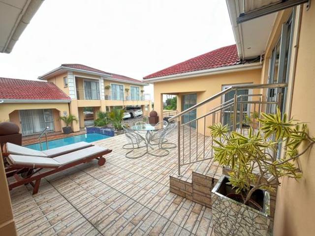 House for sale in Bisho, Eastern Cape