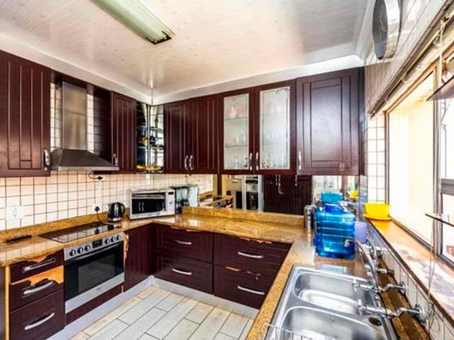 House for sale in Bisho, Eastern Cape