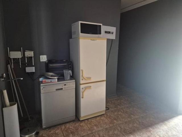 House for sale in Seshego, Limpopo