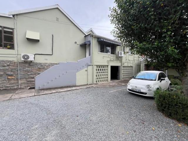 House for sale in Bisho, Eastern Cape