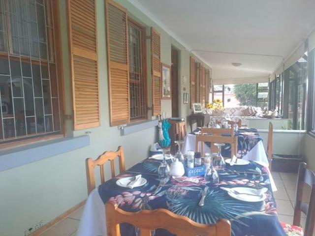 House for sale in Bisho, Eastern Cape