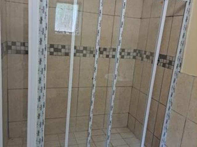 House for rent in Kgalagadi, Northern Cape