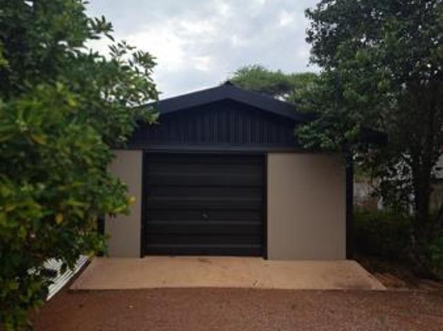 House for rent