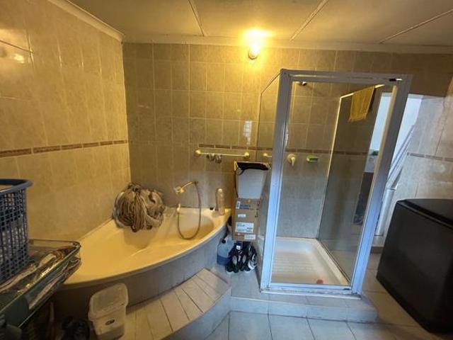 House for sale in Centurion, Gauteng
