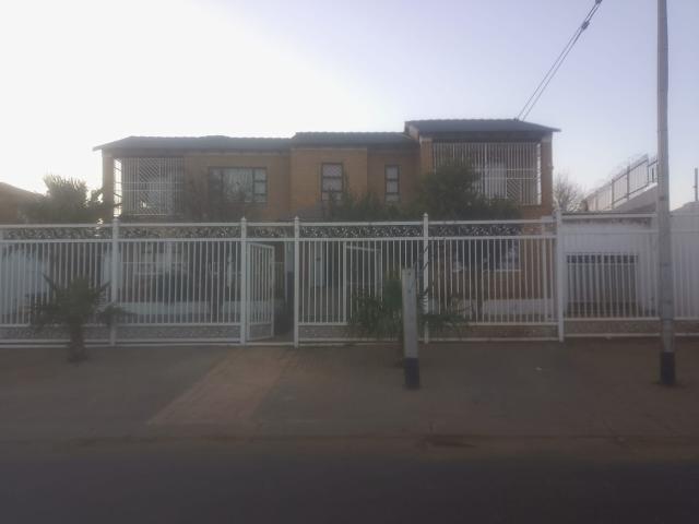 House for sale in Centurion, Gauteng