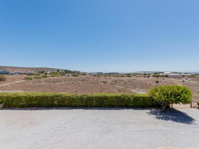 House for sale in Western Cape