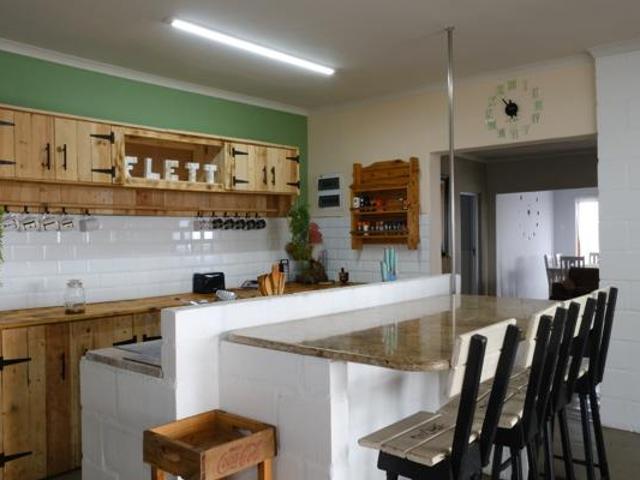 House for sale in Western Cape