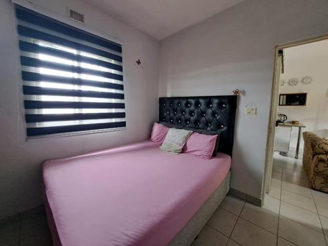 House for sale in Mount Moreland, Kwazulu-natal
