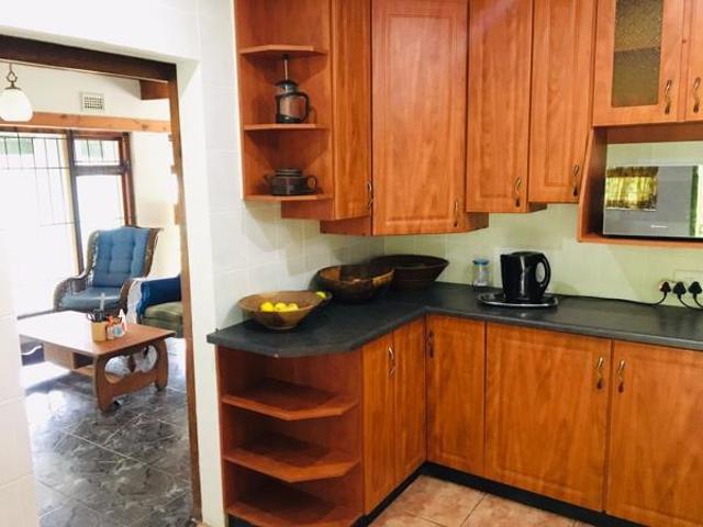 House for sale in Ugu District Municipality, Kwazulu-natal