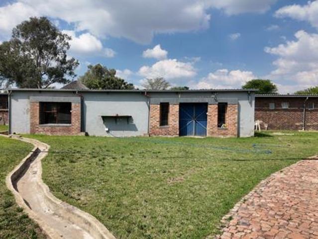 House for sale in Centurion, Gauteng