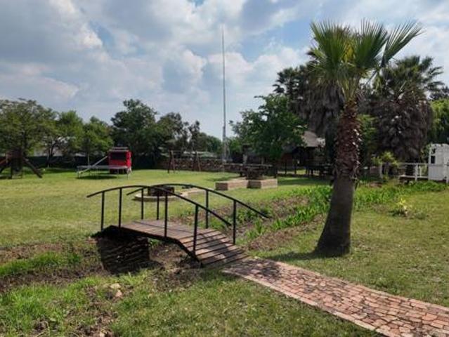 House for sale in Centurion, Gauteng