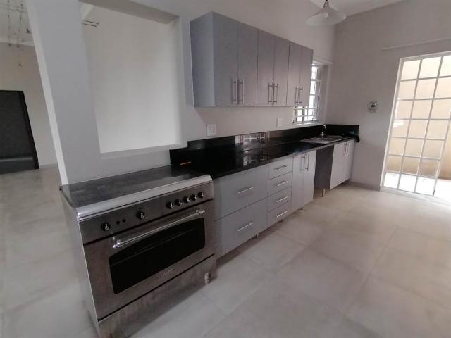 House for sale in Centurion
