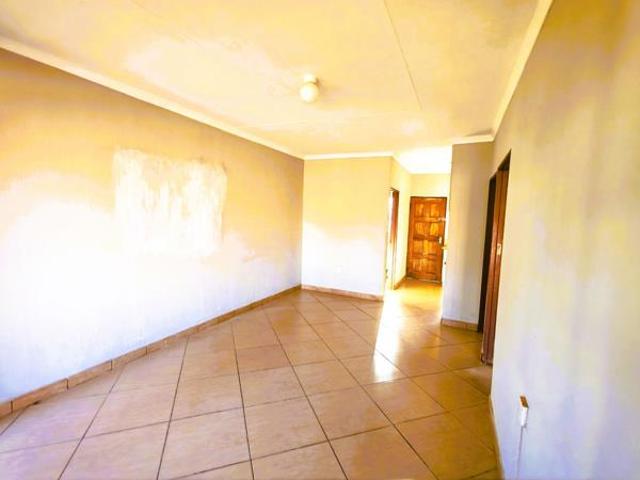 Commercial for sale in Limpopo