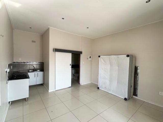 House for sale in Amathole District Municipality, Eastern Cape