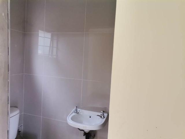 House for sale in Tongaat Beach, Kwazulu-natal