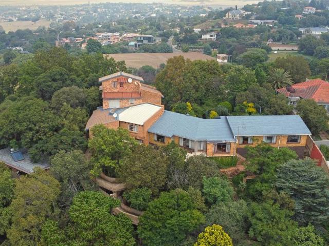 House for sale in Vosloorus, Gauteng