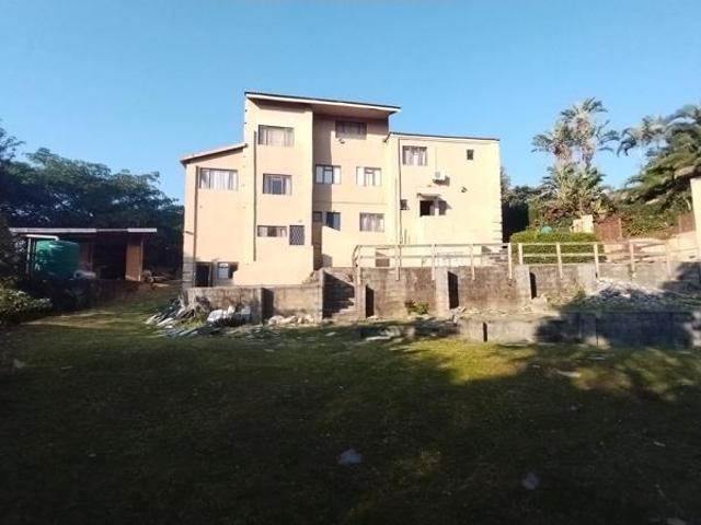 House for sale in Ugu District Municipality, Kwazulu-natal