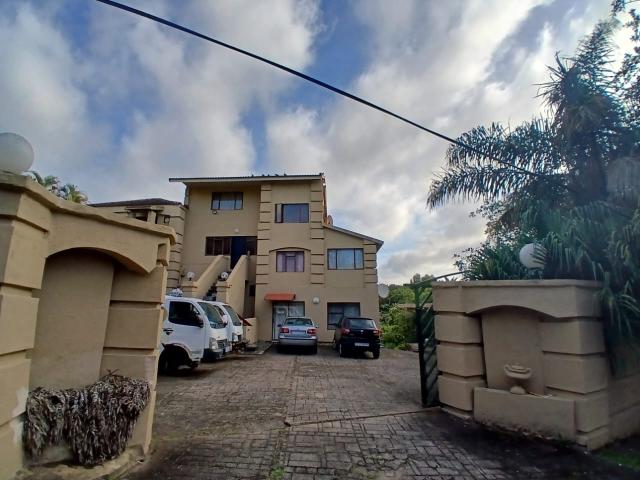 House for sale in Ugu District Municipality, Kwazulu-natal