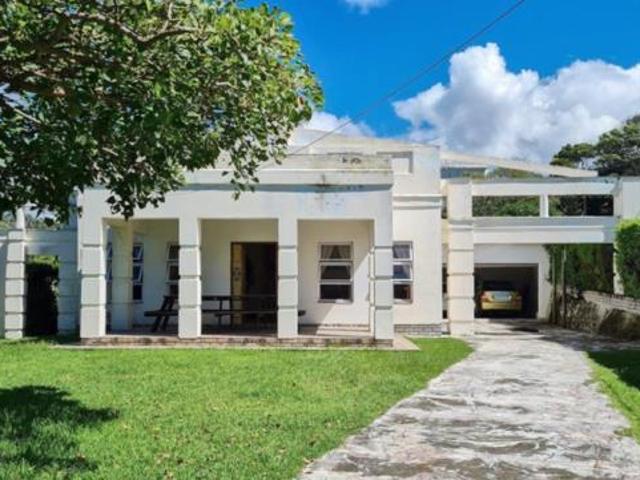 House for sale in Ugu District Municipality, Kwazulu-natal