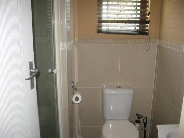 House for sale in Margate, Hibiscus Coast Local Municipality