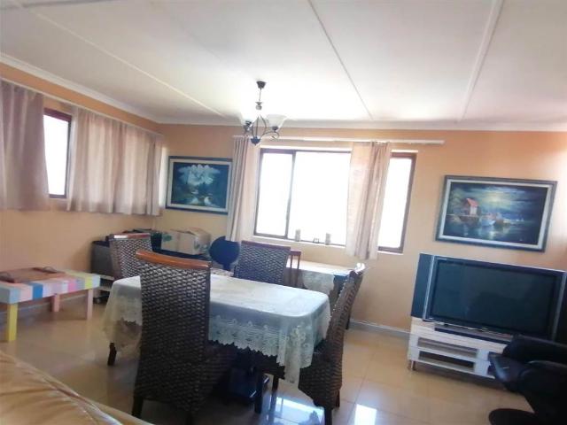 House for sale in Ugu District Municipality, Kwazulu-natal