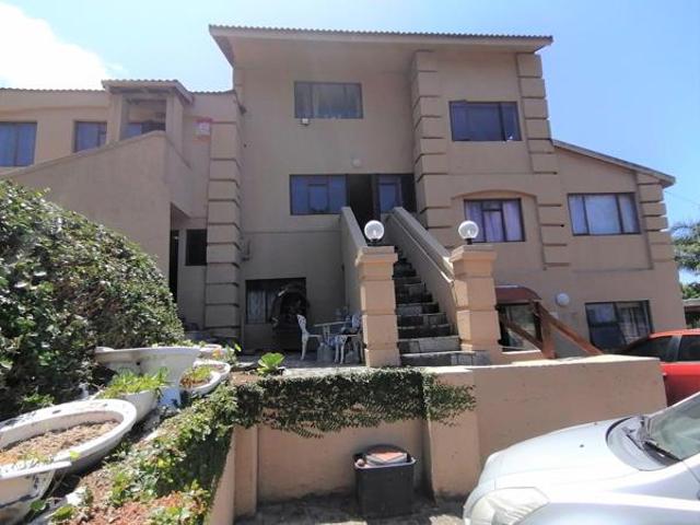 House for sale in Ugu District Municipality, Kwazulu-natal