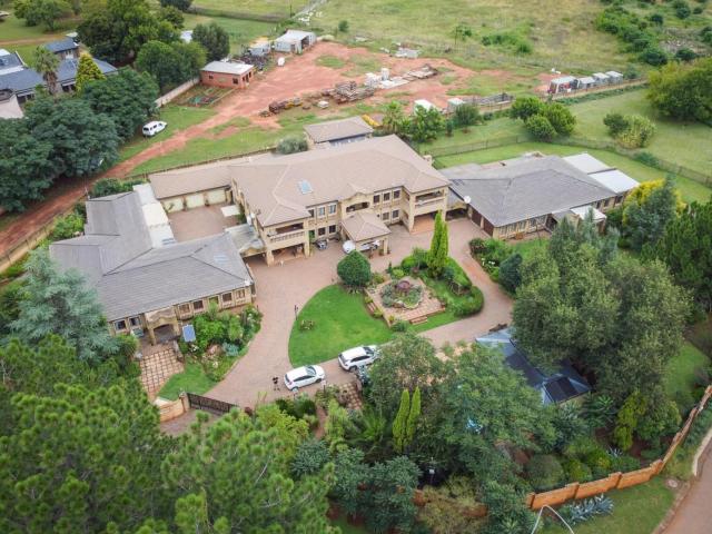 House for sale in Centurion, Gauteng