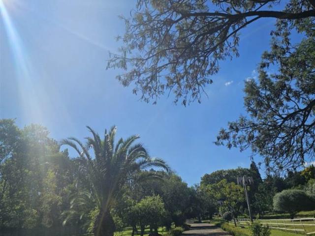 House for sale in Vosloorus, Gauteng