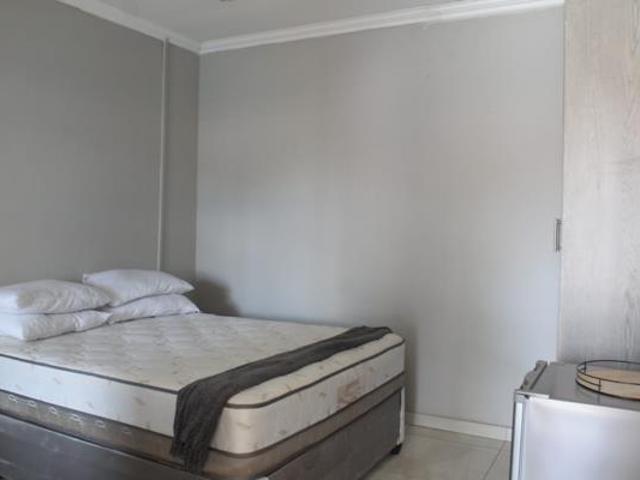House for rent in Tlhabane, North West