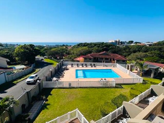 House for sale in Ugu District Municipality, Kwazulu-natal