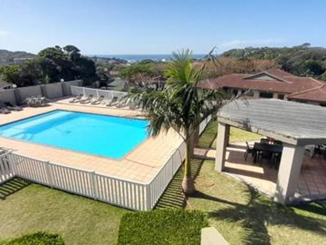 House for sale in Ugu District Municipality, Kwazulu-natal